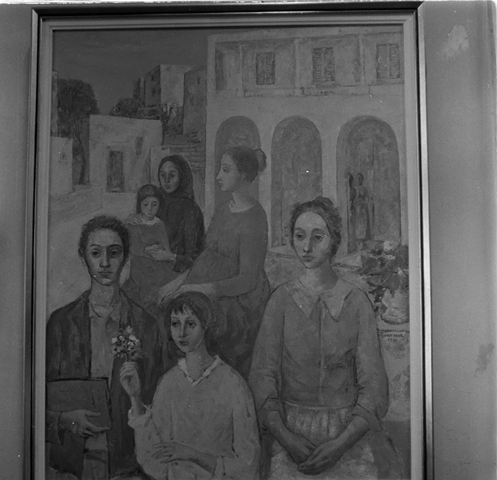 minerva_1987_c2_c5r1_007