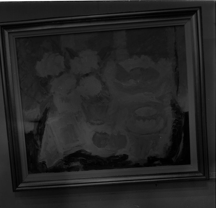 minerva_1987_c2_c5r1_008