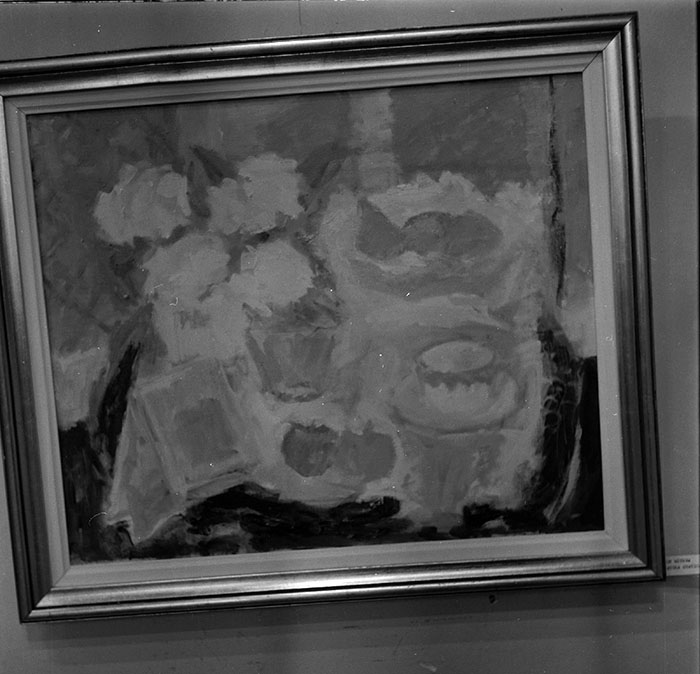 minerva_1987_c2_c5r1_009