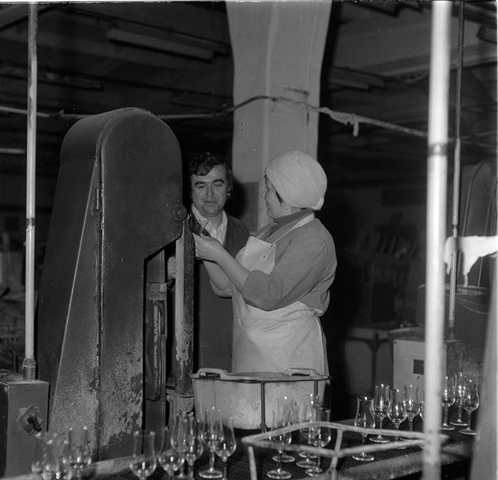 minerva_1987_c2_c5r1_010