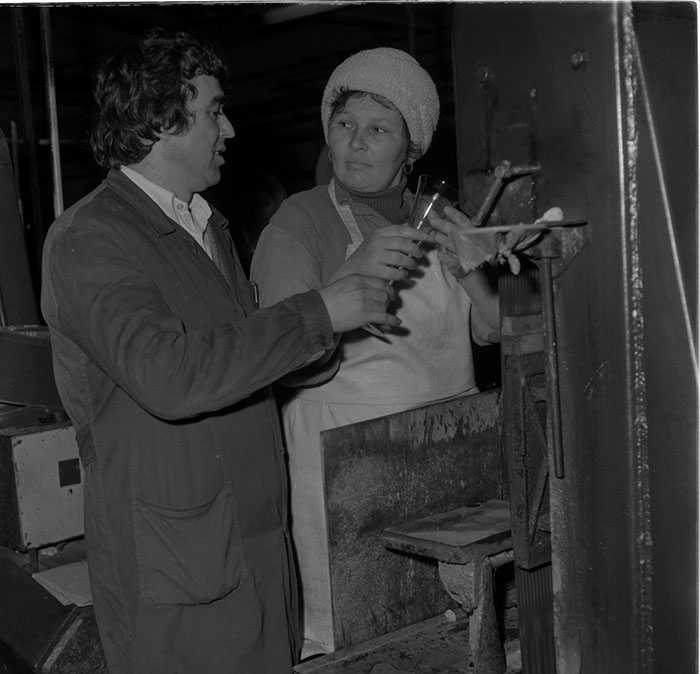 minerva_1987_c2_c5r1_011