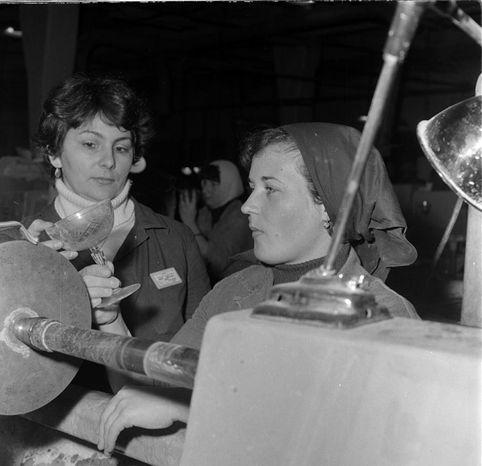 minerva_1987_c2_c5r1_012