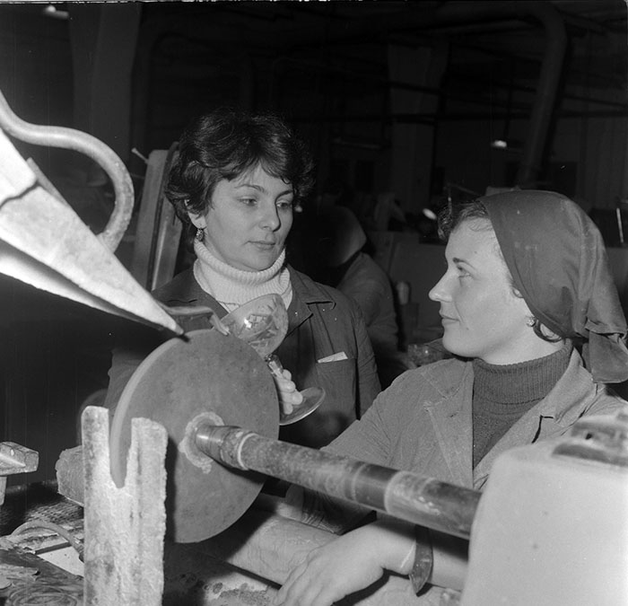 minerva_1987_c2_c5r1_013