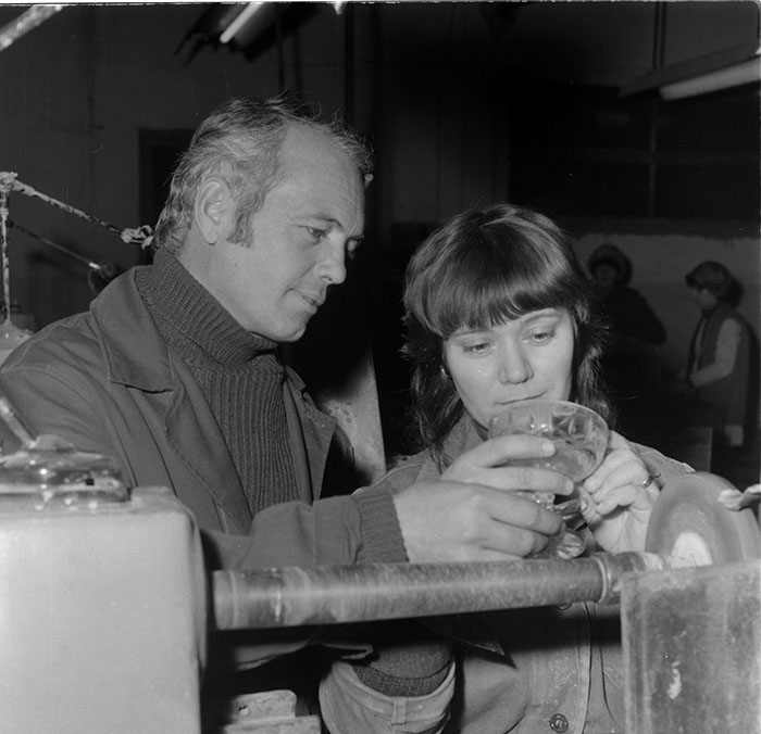 minerva_1987_c2_c5r1_014