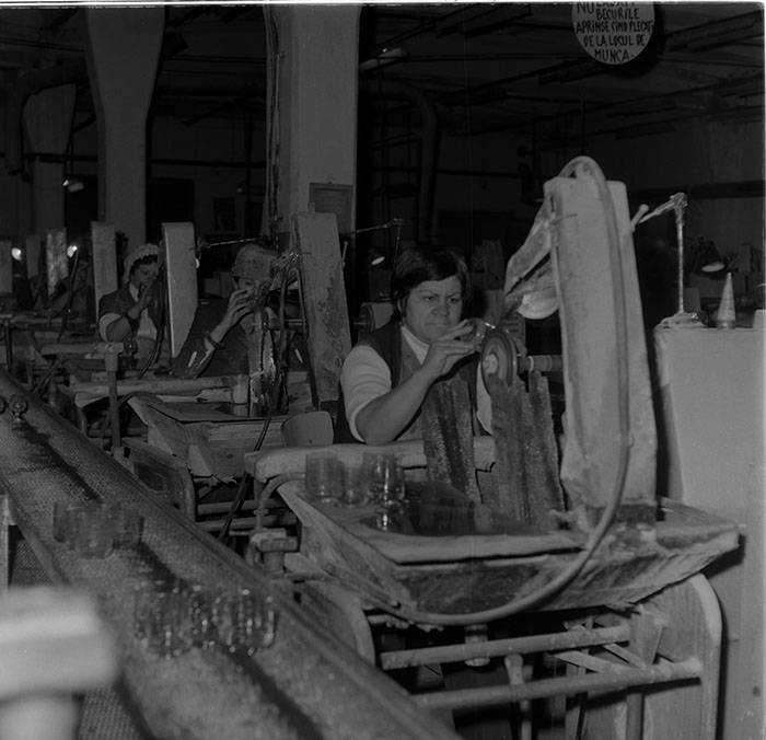 minerva_1987_c2_c5r1_015