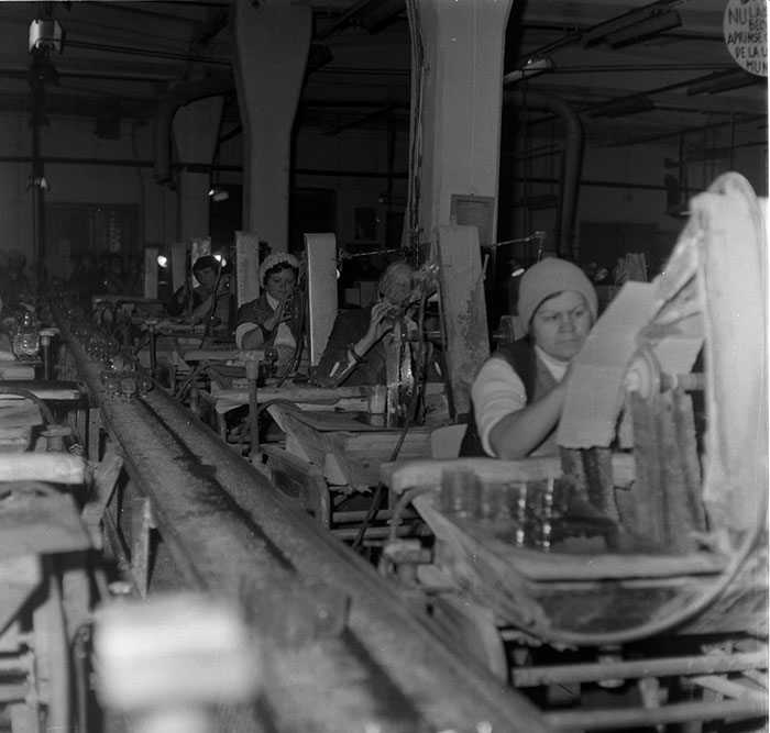 minerva_1987_c2_c5r1_016