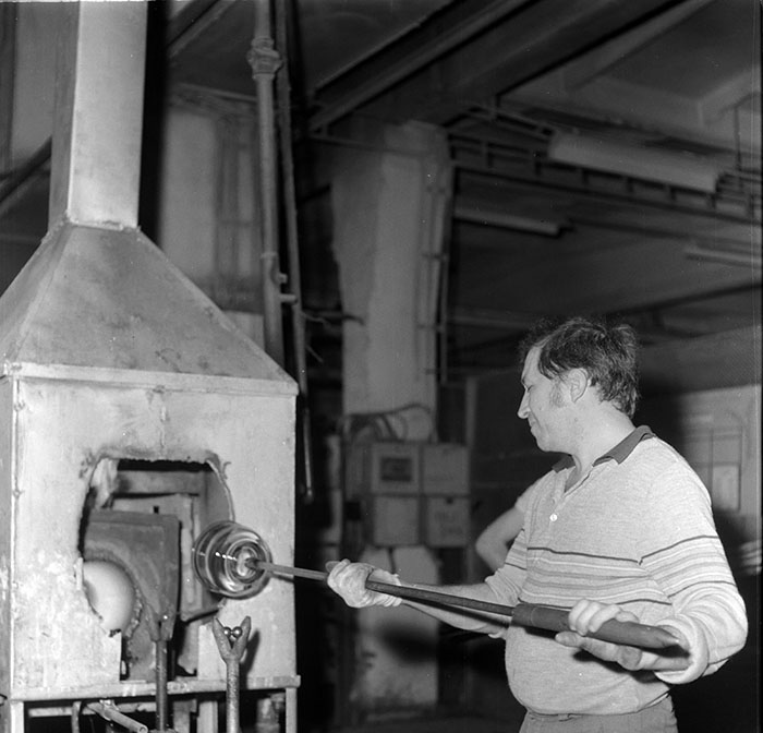 minerva_1987_c2_c5r1_017