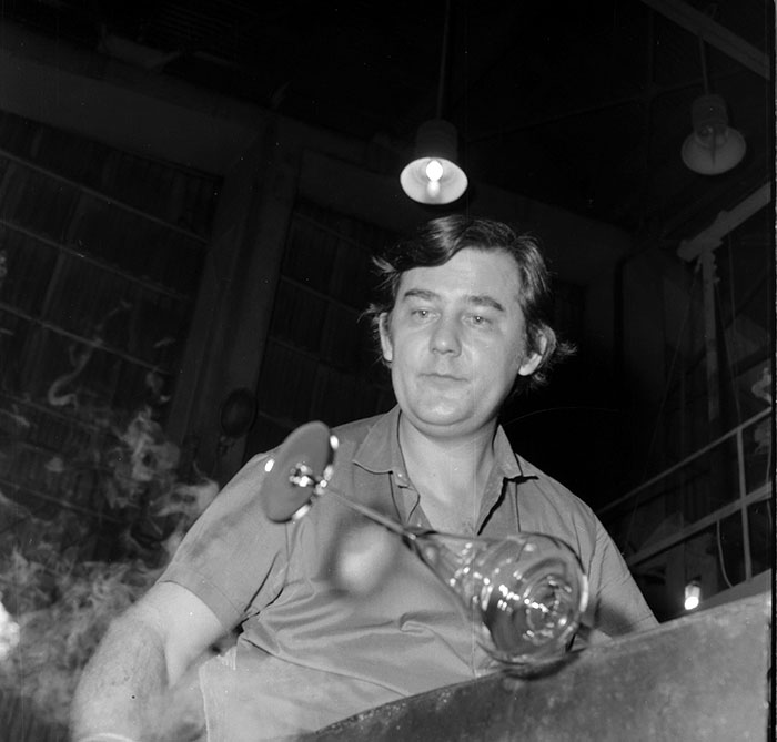 minerva_1987_c2_c5r1_018