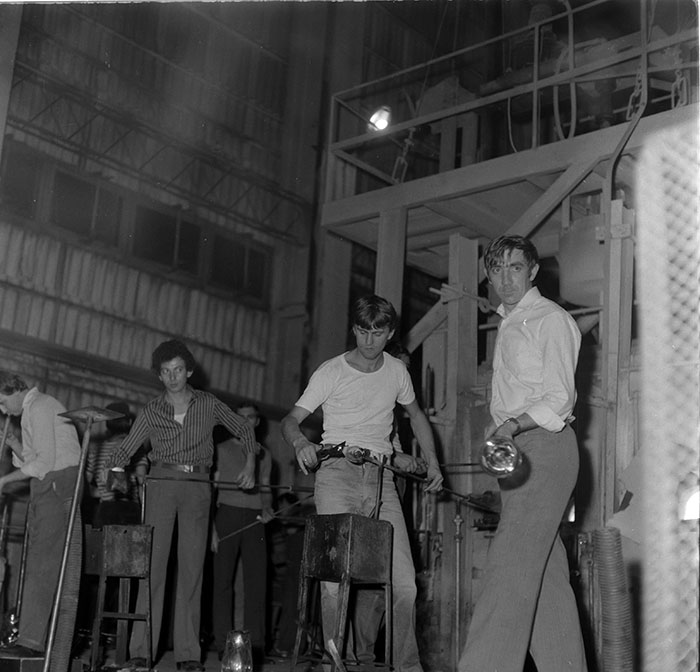 minerva_1987_c2_c5r1_019