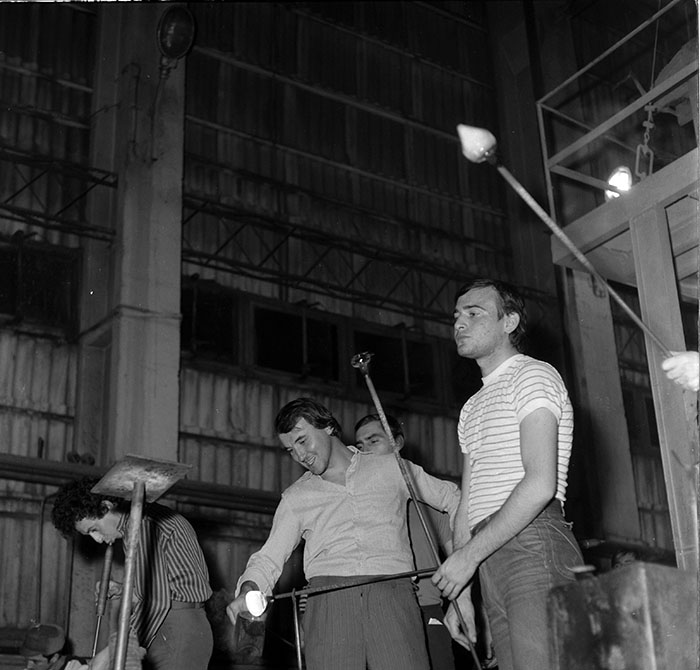 minerva_1987_c2_c5r1_020