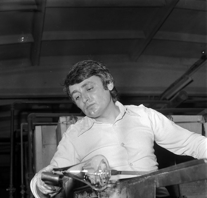 minerva_1987_c2_c5r1_021