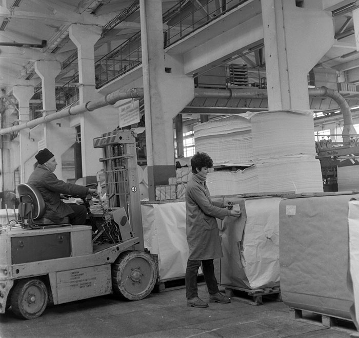 minerva_1987_c2_c5r2_006