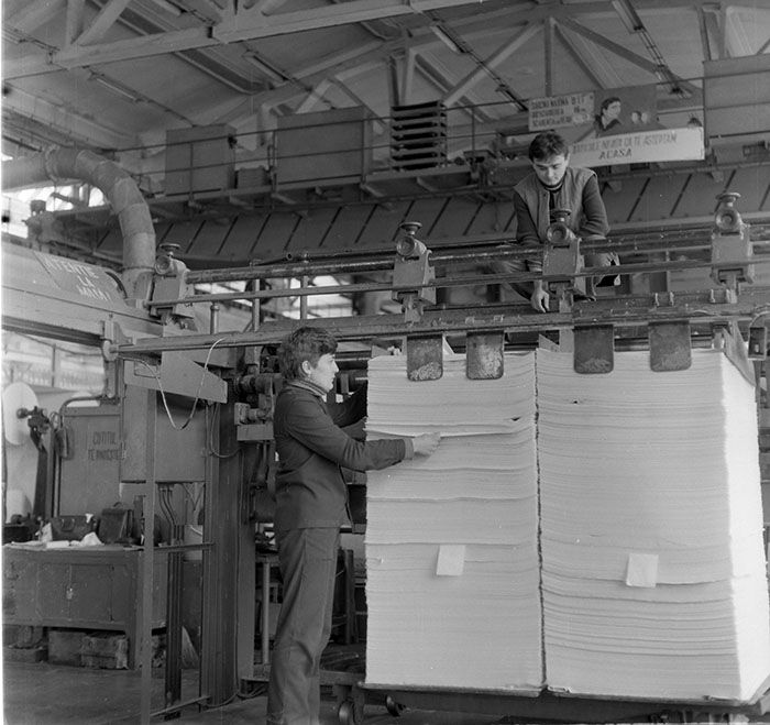 minerva_1987_c2_c5r2_007