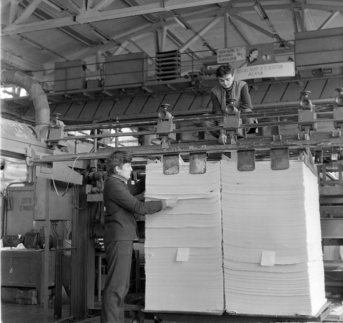 minerva_1987_c2_c5r2_008