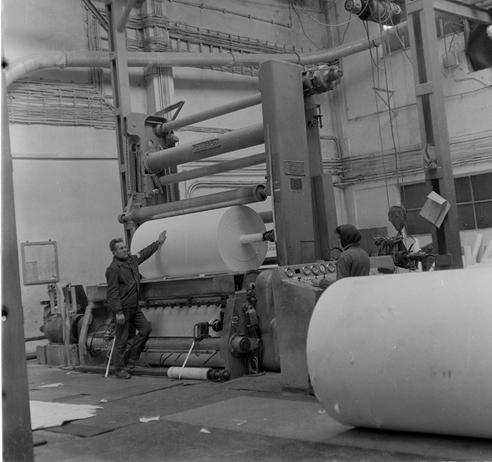 minerva_1987_c2_c5r2_009