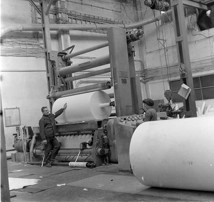 minerva_1987_c2_c5r2_010