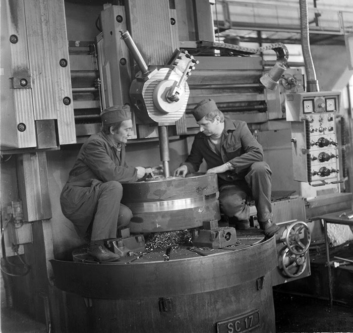 minerva_1987_c2_c5r2_011