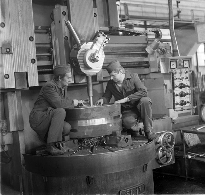 minerva_1987_c2_c5r2_012