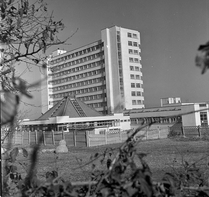 minerva_1987_c2_c5r2_014