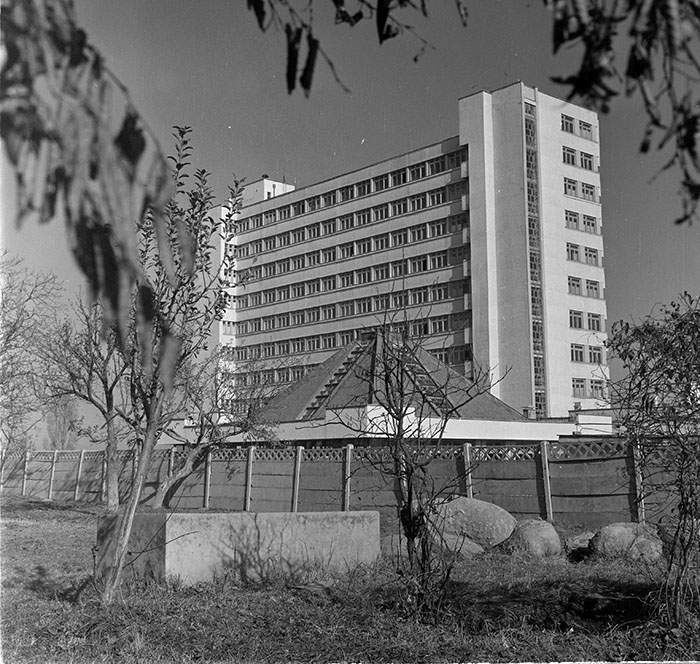 minerva_1987_c2_c5r2_015