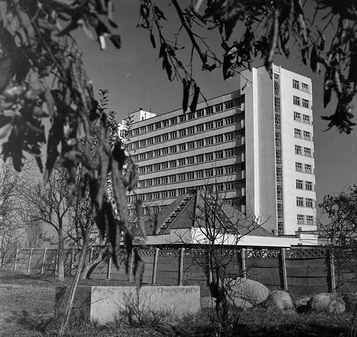 minerva_1987_c2_c5r2_016