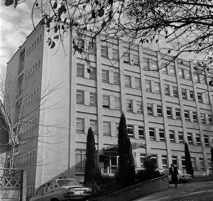 minerva_1987_c2_c5r2_018