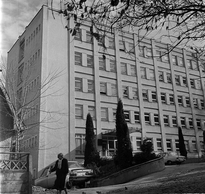 minerva_1987_c2_c5r2_019