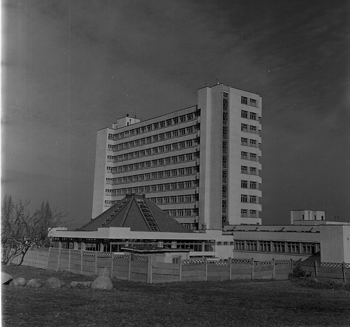 minerva_1987_c2_c5r2_020