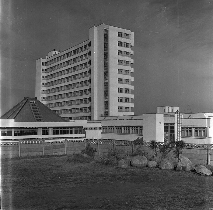 minerva_1987_c2_c5r2_021