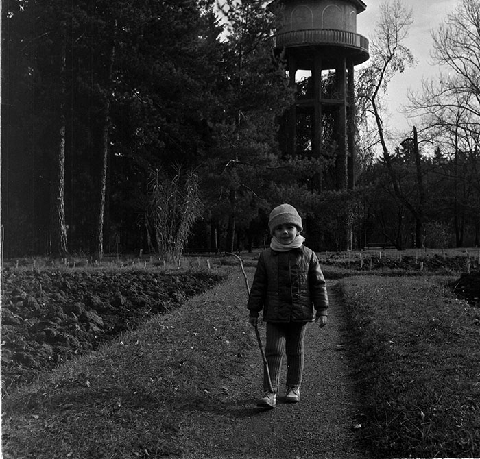 minerva_1987_c2_c5r2_022