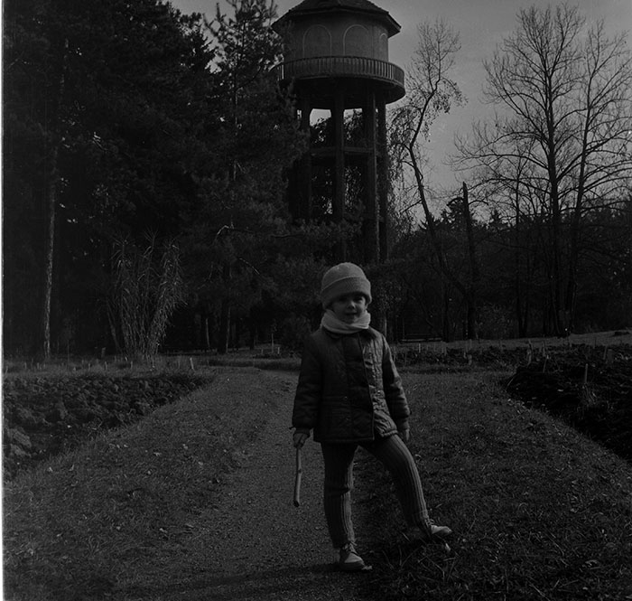 minerva_1987_c2_c5r2_023