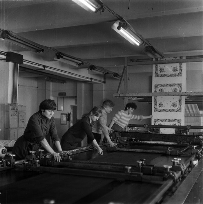 minerva_1987_c2_c5r3_001