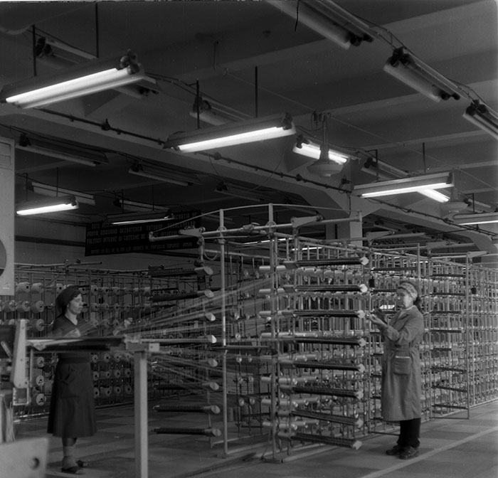 minerva_1987_c2_c5r3_002