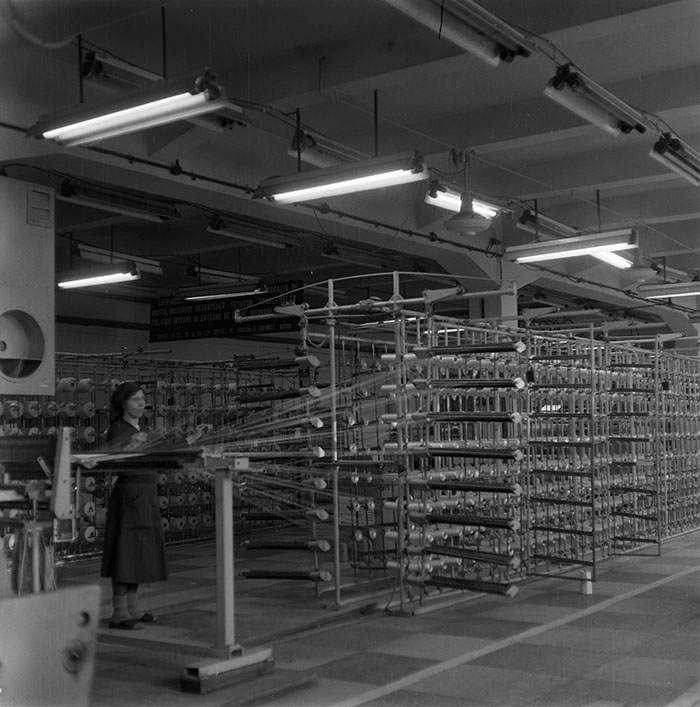 minerva_1987_c2_c5r3_003