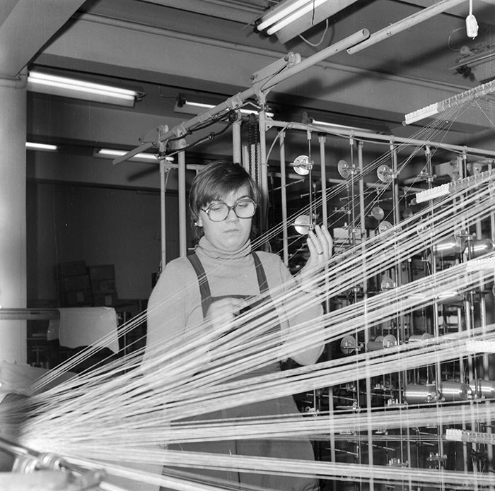 minerva_1987_c2_c5r3_004