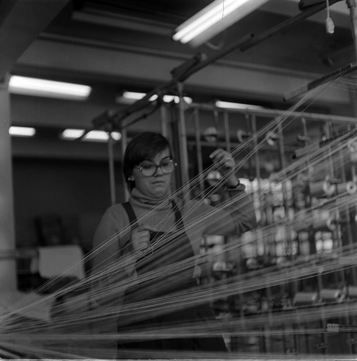 minerva_1987_c2_c5r3_005