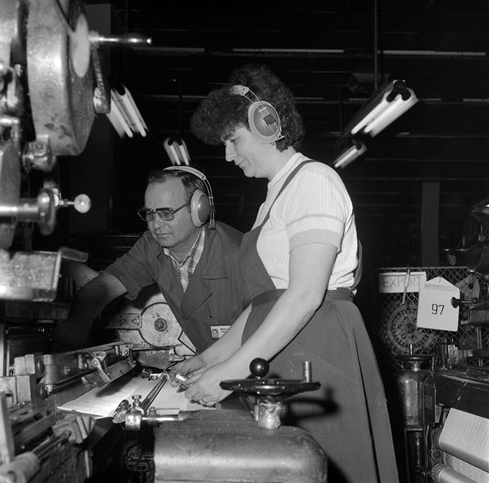 minerva_1987_c2_c5r3_006