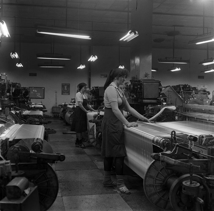 minerva_1987_c2_c5r3_008