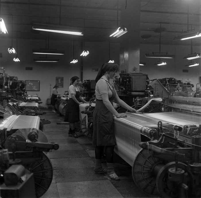 minerva_1987_c2_c5r3_009