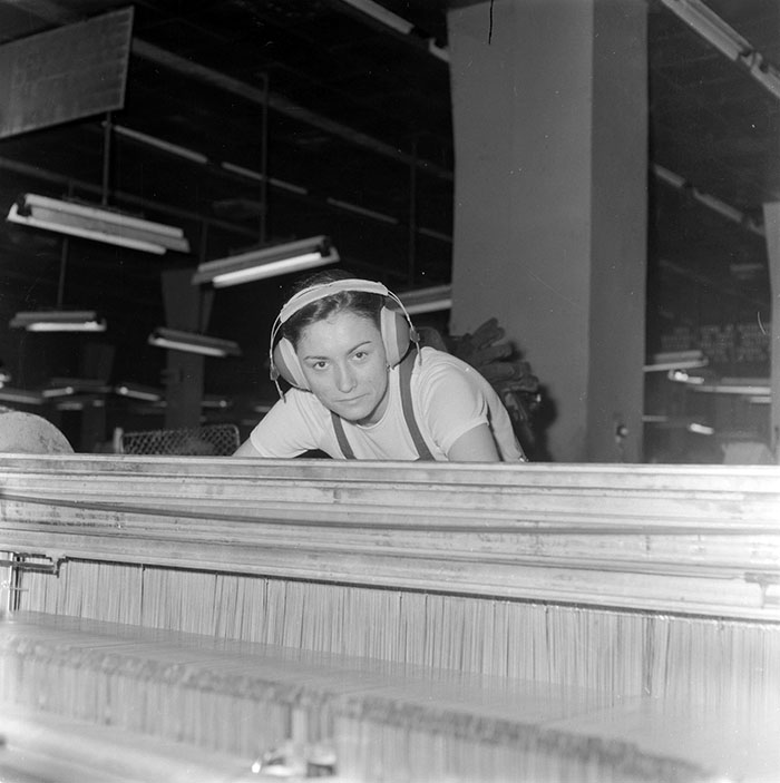 minerva_1987_c2_c5r3_010