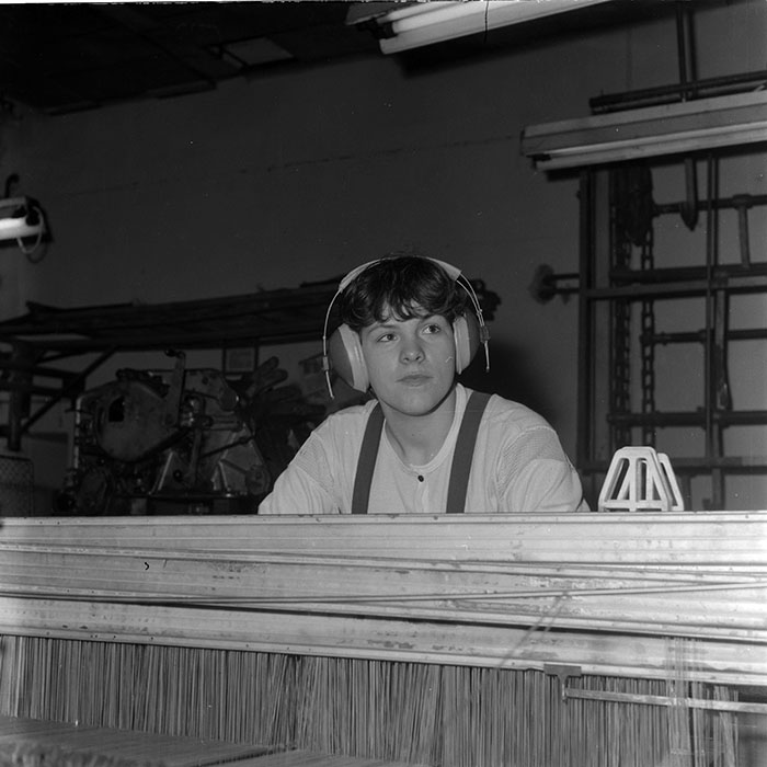 minerva_1987_c2_c5r3_011