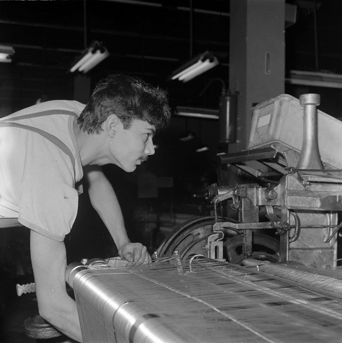 minerva_1987_c2_c5r3_012