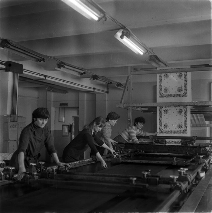 minerva_1987_c2_c5r3_013