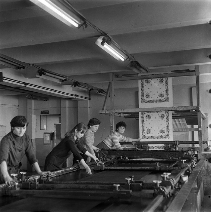 minerva_1987_c2_c5r3_014