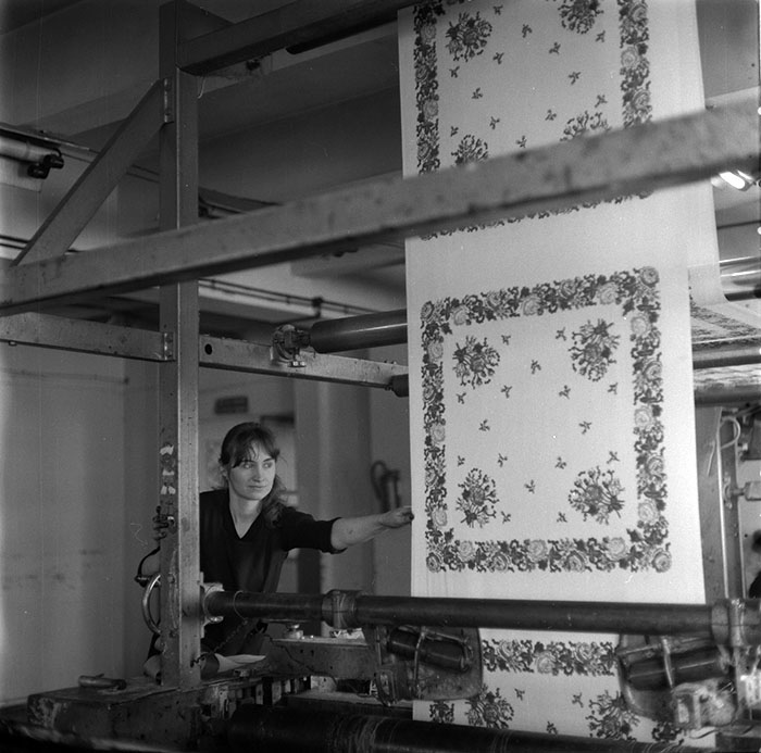 minerva_1987_c2_c5r3_015