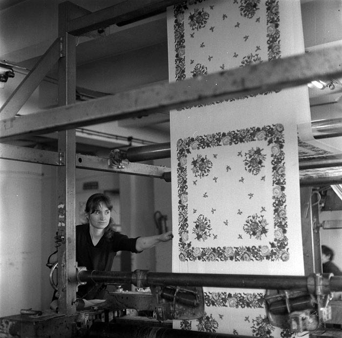 minerva_1987_c2_c5r3_016