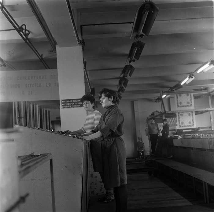 minerva_1987_c2_c5r3_017