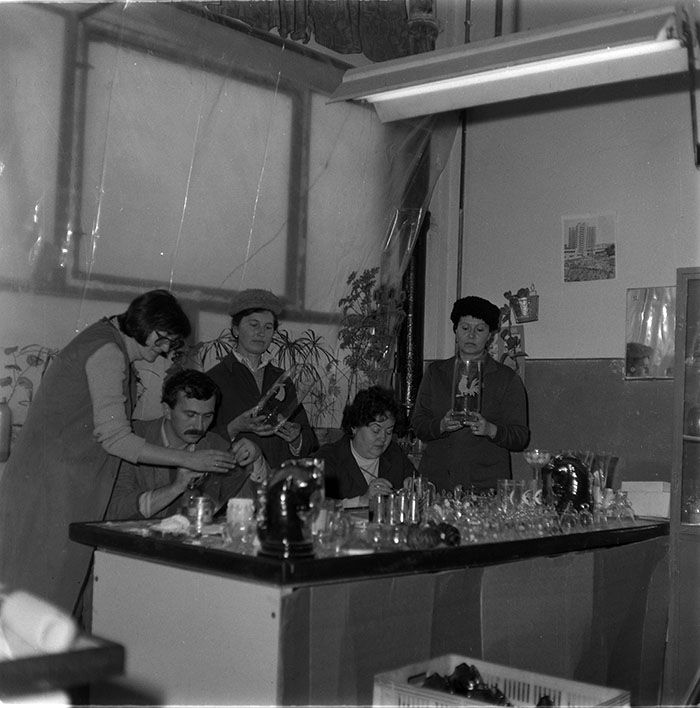 minerva_1987_c2_c5r4_001