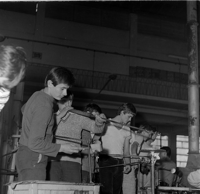 minerva_1987_c2_c5r4_002