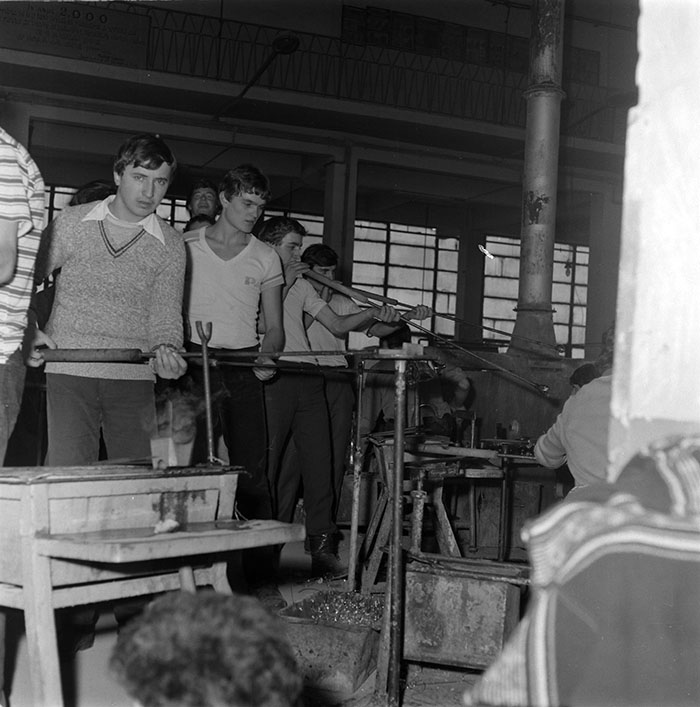 minerva_1987_c2_c5r4_003